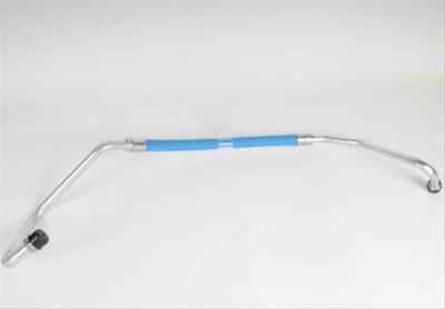 AUTO TRANS OIL COOLER HOSE