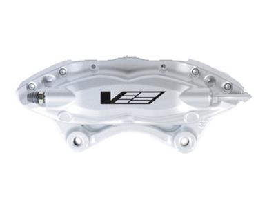DISC BRAKE CALIPER