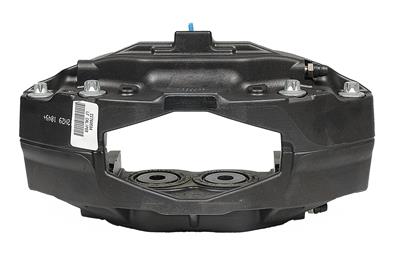 DISC BRAKE CALIPER