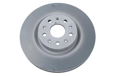 ABS COMPONENT