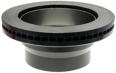 ABS COMPONENT