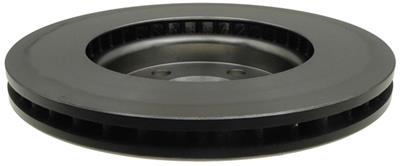 ABS COMPONENT