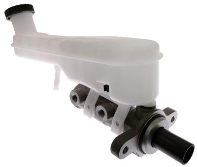 ABS COMPONENT