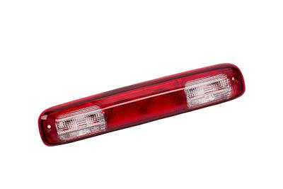 LAMP ASM HIGH MT STOP & CARGO