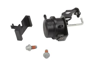 SUPERCHARGER BYPASS VALVE ACTU