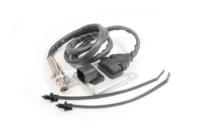 SENSOR KIT NOX POSN 2