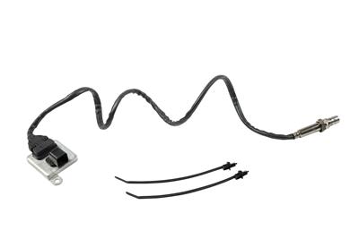 SENSOR KIT NOX (POSN 1)