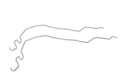 PIPE KITBRK