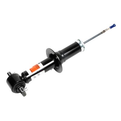 Shop ACDelco parts