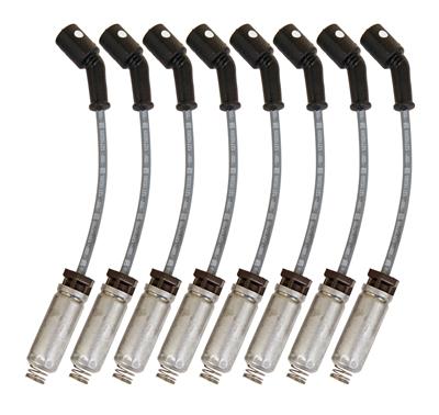 WIRE KITSPLG