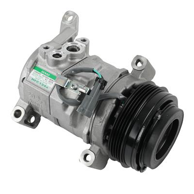 COMPRESSOR KITA/C