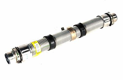 HOSE ASM FUEL FEED