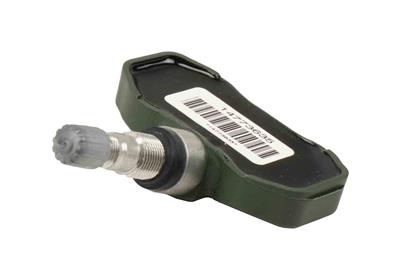 TIRE PRESSURE MONITORING SYSTE