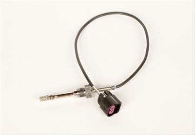 EXHAUST TEMPERATURE SENSOR