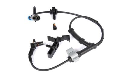 ABS WHEEL SPEED SENSOR