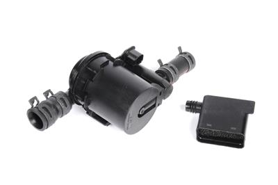 VAPOR CANISTER FILTER