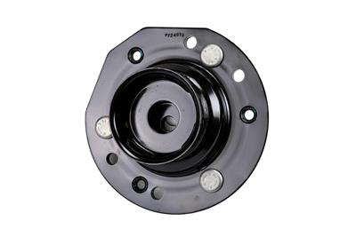 SUSPENSION STRUT MOUNT