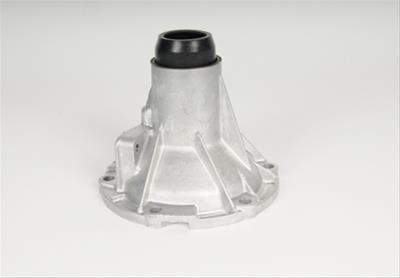 AUTO TRANS EXTENSION HOUSING