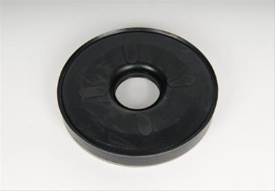 AUTO TRANS CLUTCH PACK PISTON