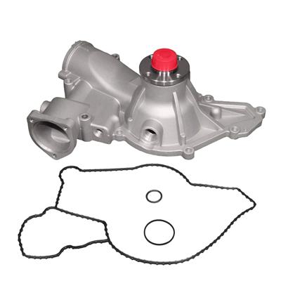 WATER PUMP KIT