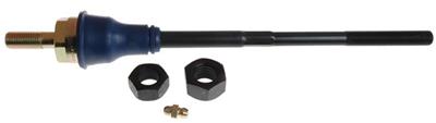 INNER STEERING TIE ROD END