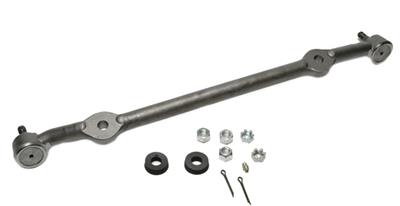 STEERING CENTER LINK