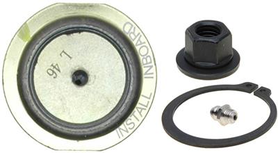 SUSPENSION BALL JOINT