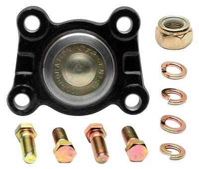 SUSPENSION BALL JOINT