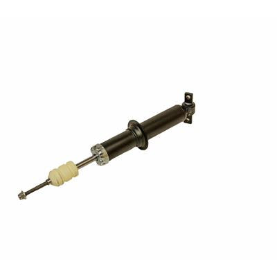 SUSPENSION STRUT ASSEMBLY