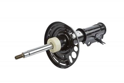 STRUT ASSEMBLY