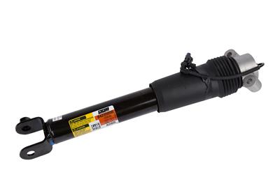 AIR LIFT STRUT SHOCK AIR TUBE