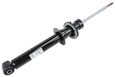 ABSORBER ASM-RR SHK