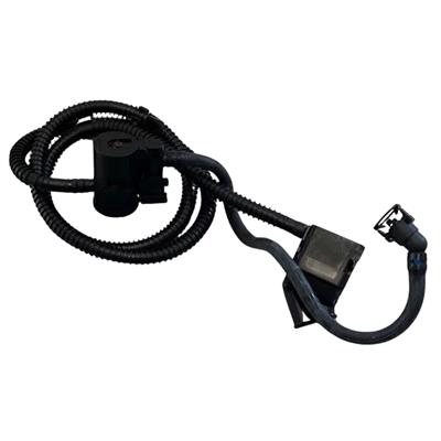 SOLENOID ASM-EVAP EMIS CNSTR