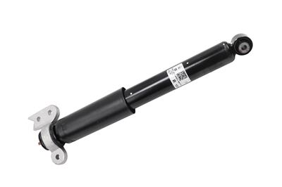 ABSORBER ASM-RR SHK (W/ UPR MT