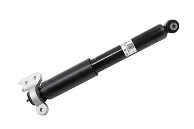 ABSORBER ASM-RR SHK (W/ UPR MT