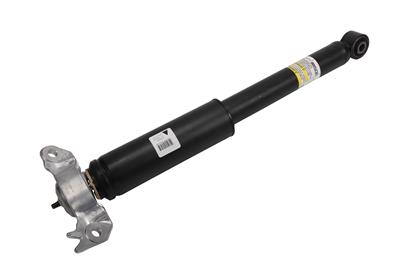 ABSORBER ASM-RR SHK (W/ UPR MT