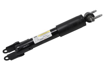 ABSORBER ASM-FRT SHK
