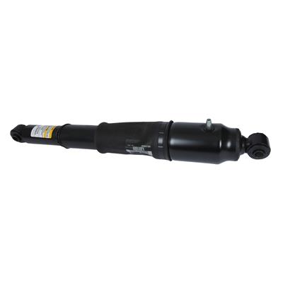 ABSORBER ASM-RR LVLG SHK
