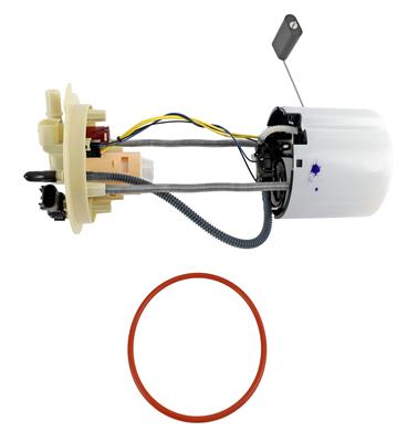 MODULE KIT F/TNK F/PMP