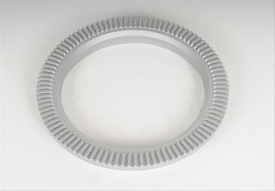 ABS WHEEL SPEED SENSOR RING