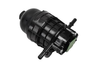 FUEL FILTER WITH RESERVOIR SE