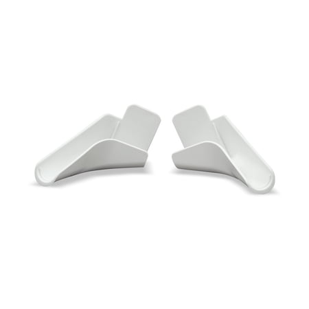 Medium Rain Gutter Spouts - 94170