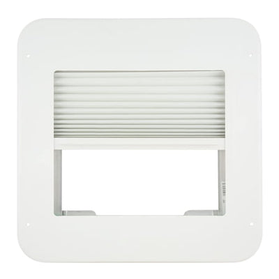 RV Vent Shade - 015201612