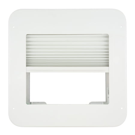 RV Vent Shade - 015201612