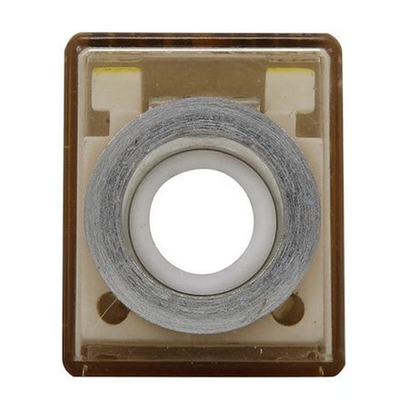 Marine Rated Battery Fuse - 60 Amp - CBBF60
