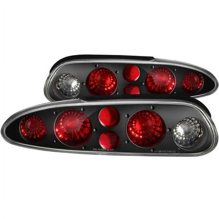 Taillights Set - 221013
