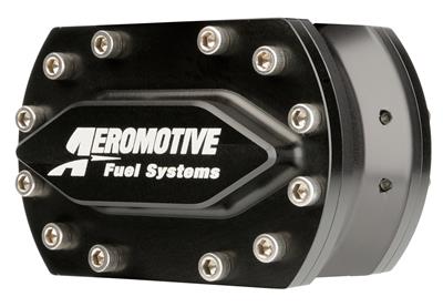 FUEL PUMP SPUR GEAR