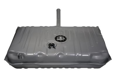 FUEL TANK 200