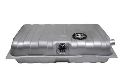 FUEL TANK 200