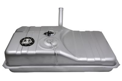 FUEL TANK 200
